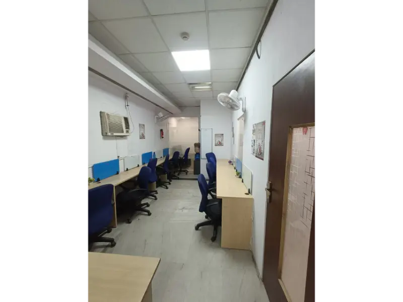 658831391_G 46 SEC 3 (2).webp